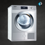 Profesionali džiovyklė Miele PDR 508 ROP - Užsakomoji prekė