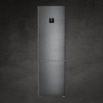 &Scaron;aldytuvas Liebherr CNbdc 5733 Plus NoFrost