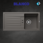 Plautuvė Blanco FAVUM 45 S 527266 - NEMOKAMAS PRISTATYMAS