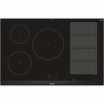 Indukcinė kaitlentė Siemens EX875LVC1E