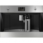 Kavos aparatas SMEG CMS4303X