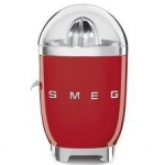 Sulčiaspaudė SMEG CJF01RDEU
