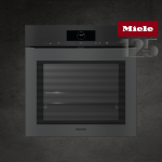 Orkaitė Miele H 7860 BPX 125 Gala Ed