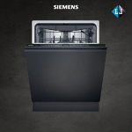 Indaplovė Siemens SN85EX11CE