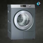 Profesionali džiovyklė Miele PDR 510 ROP - Užsakomoji prekė