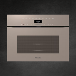 Orkaitė Miele H 7440 BMX Pearl Beige