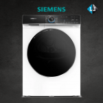 Džiovyklė Siemens iQ700 WR47B2C40 (9kg)