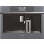 Kavos aparatas SMEG CMS4104S