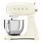 Virtuvinis kombainas SMEG SMF03CREU