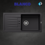 Plautuvė Blanco FAVUM XL 6 S 526082 - NEMOKAMAS PRISTATYMAS