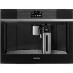 Kavos aparatas SMEG CMS4104N