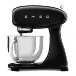 Virtuvinis kombainas SMEG SMF03BLEU