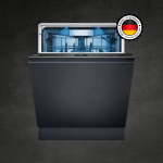 Indaplovė Siemens SN87TX00CE