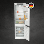 &Scaron;aldytuvas Liebherr IKGNS 51Vd03