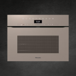 Orkaitė Miele H 7440 BPX Pearl Beige