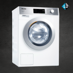 Profesionali skalbimo ma&scaron;ina Miele PWM 1108 SmartBiz - Užsakomoji prekė