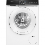 Skalbimo ma&scaron;ina Siemens WG44B2090