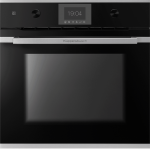 Orkaitė Kuppersbusch B6350.0S + DK1000 Edelstahl