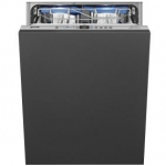 Indaplovė SMEG ST323PT