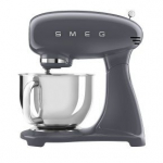 Virtuvinis kombainas SMEG SMF03GREU