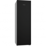 &Scaron;aldytuvas Miele KS 4783 ED Juodas