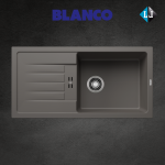 Plautuvė Blanco FAVUM XL 6 S 527267 - NEMOKAMAS PRISTATYMAS