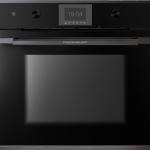 Orkaitė Kuppersbusch B6350.0S + DK2000 Black Chrome