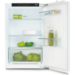 &Scaron;aldytuvas Miele K 7115 E