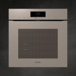 Orkaitė Miele H 7860 BPX Pearl Beige