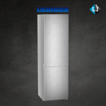 &Scaron;aldytuvas Liebherr CNsdc 5723