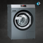 Profesionali skalbimo ma&scaron;ina Miele PWM 509 - Užsakomoji prekė