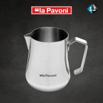 Ąsotis pienui La Pavoni LPAJUGSS01 - Užsakomoji prekė