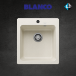 Plautuvė Blanco NAYA 45 527126 - NEMOKAMAS PRISTATYMAS