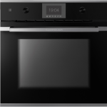 Orkaitė Kuppersbusch B6350.0S + DK3000 Silver Chrome