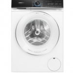 Skalbimo ma&scaron;ina Siemens WG44B2A90