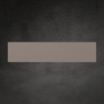 Indų pa&scaron;ildymo stalčius Miele ESW 7010 Pearl Beige