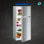 &Scaron;aldytuvas Liebherr CTel 2131