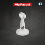 Tamperis - grūstuvas La Pavoni LPAPRELE01 - Užsakomoji prekė