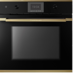 Orkaitė Kuppersbusch B6350.0S + DK4000 Gold