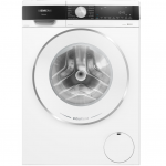 Skalbimo ma&scaron;ina Siemens WG44G2190