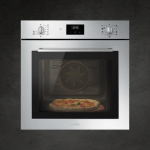 Orkaitė SMEG SF6400PZX