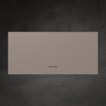 Indų pa&scaron;ildymo stalčius Miele ESW 7020 Pearl Beige