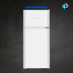 &Scaron;aldytuvas Liebherr CTP 211