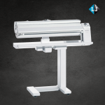 Profesionalus lygintuvas Miele HM16-80 D [EL] - Užsakomoji prekė