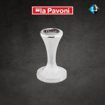 Tamperis - grūstuvas La Pavoni LPAPREPR01 - Užsakomoji prekė