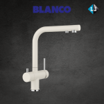 Virtuvinis mai&scaron;ytuvas Blanco FONTAS II 526943 - NEMOKAMAS PRISTATYMAS