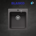 Plautuvė Blanco NAYA 45 525223 - NEMOKAMAS PRISTATYMAS