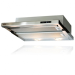 Gartraukis BERG FLAT 60