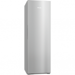 &Scaron;aldytuvas Miele KS 4887 DD Nerūdijančio plieno