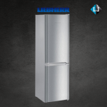 &Scaron;aldytuvas Liebherr CUel 331